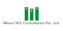 Moon Sez Consultants Pvt. Ltd.