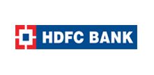 HDFC Bank