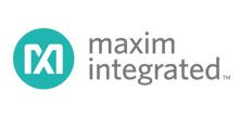 Maxim Integrated.