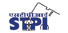 STPI