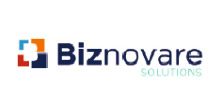 Biznovare