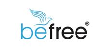Befree