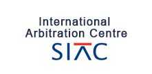 International Arbitration Centre