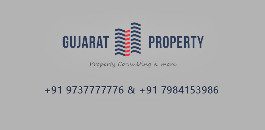 Booking Agent logo dealing in WTC GIFT City