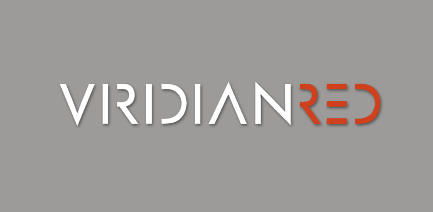 VIRIDIAN RED is developer / builder of World Trade Center (WTC) GIFT City Project in Gujarat.