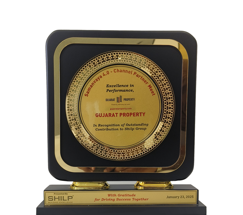 Excellence in Performance - Samanvaya